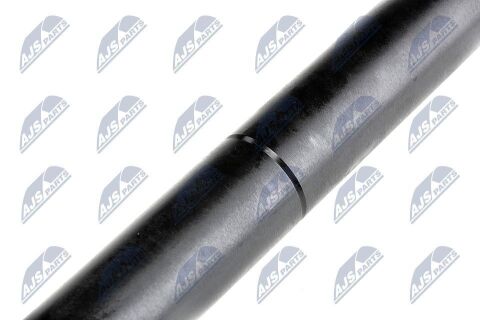 Промежуточный вал Kia Sportage 1.7