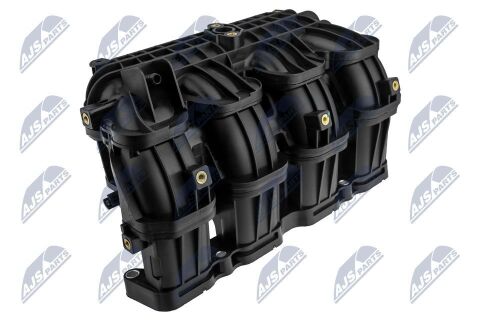 Модуль впускної труби Kia Sportage 2.0 2011-,Optima 2.0 2011-,Hyundai Santa Fe 2.0 2013-