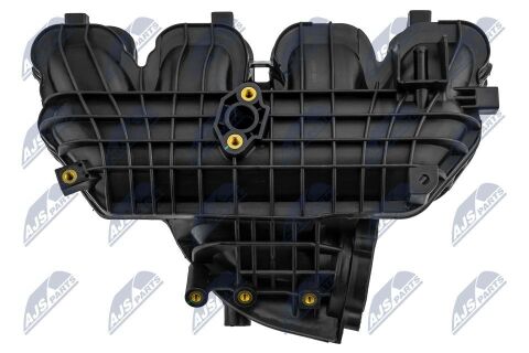 Модуль впускної труби Kia Sportage 2.0 2011-,Optima 2.0 2011-,Hyundai Santa Fe 2.0 2013-