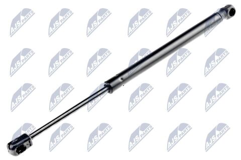 Газова пружина, багажник/кузов L=363Mm, F=470N Vw Up 11- Газова пружина, багажник/кузов L=363Mm, F=470N Vw Up 11-