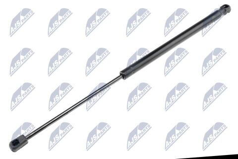Газова пружина, багажник/кузов L=492Mm, F=475N Citroen C4 Ii 09- Газова пружина, багажник/кузов L=492Mm, F=475N Citroen C4 Ii 09-
