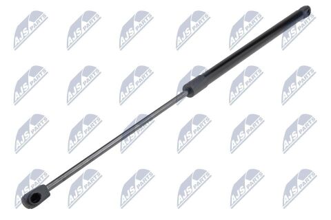 Газова пружина, багажник/кузов L=585Mm F=280N Peugeot 106 96- Газова пружина, багажник/кузов L=585Mm F=280N Peugeot 106 96-