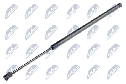 Газова пружина, багажник/кузов L=626Mm, F=510N Honda Cr-V Iii 06-