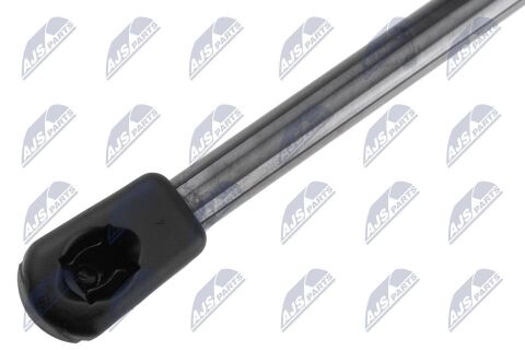 Газовая пружина, крышка багажник L=656 F=905N Vw Touran 15-