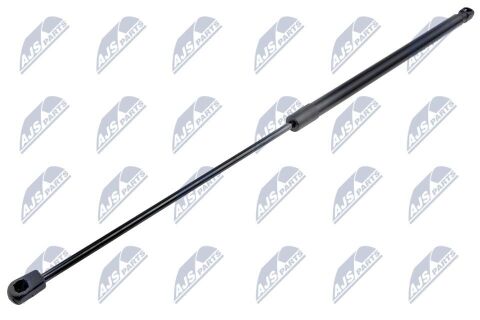 Газовая пружина, крышка багажник L=687Mm, F=555N Ford C-Max 10- Газовая пружина, крышка багажник L=687Mm, F=555N Ford C-Max 10-