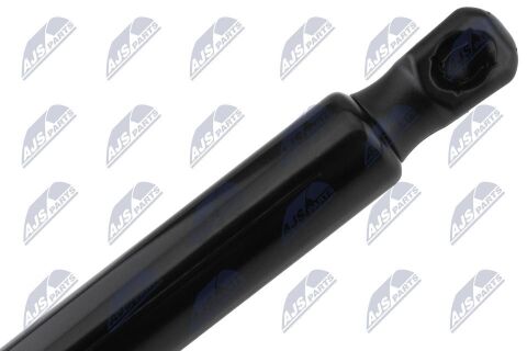 Газовая пружина, крышка багажник L=656 F=905N Vw Touran 15-