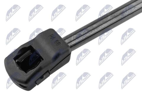 Газова пружина, кришка капота L=779Mm, F=285N Vw Golf Vii, Vii Variant 12-,Vii Alltrack 14-,Sportsvan 14- Газова пружина, кришка капота L=779Mm, F=285N Vw Golf Vii, Vii Variant 12-,Vii Alltrack 14-,Sportsvan 14-