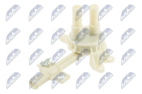 Регулирующий клапан охлаждающей жидкости Land Rover Defender 2007-