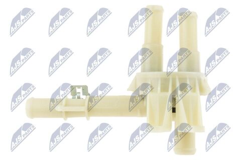 Регулирующий клапан охлаждающей жидкости Land Rover Defender 2007-