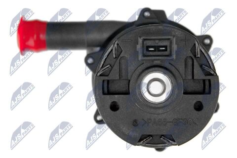 Циркуляційний водяний насос, система автономного опалення Land Rover Discovery Iv 3.0 13-, Range Rover Iii 4.2, 5.0 05-12, Range Rover Iv 3.0, 5.0 12-, Range Rover Sport 4.2, 5.0 09-13 Циркуляційний водяний насос, система автономного опалення Land Rover Discovery Iv 3.0 13-, Range Rover Iii 4.2, 5.0 05-12, Range Rover Iv 3.0, 5.0 12-, Range Rover Sport 4.2, 5.0 09-13