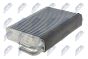 Испаритель, кондиционер Land Rover Range Rover 02-09, Bmw 5 96-, X5 00-, фото 6 - интернет-магазин Auto-Mechanic