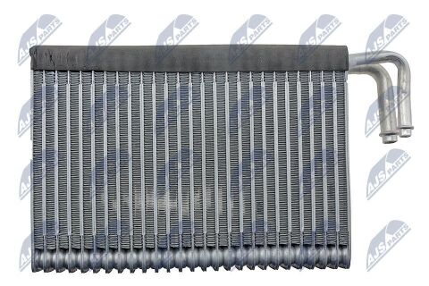 Испаритель, кондиционер Land Rover Range Rover 02-09, Bmw 5 96-, X5 00-