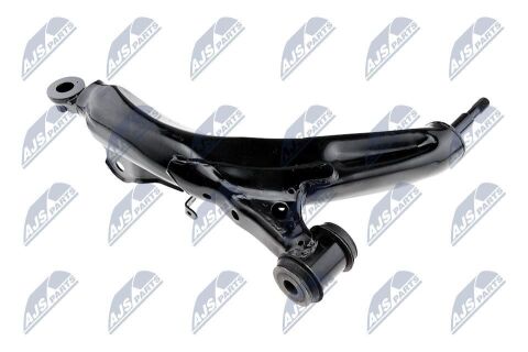 Рычаг независимой подвески колеса, подвеска колеса Lexus Gs# 05-, Is# 05-