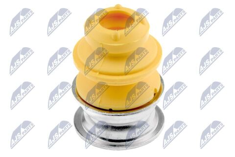 Буфер, підвіска Lexus Gs300 Буфер, підвіска Lexus Gs300