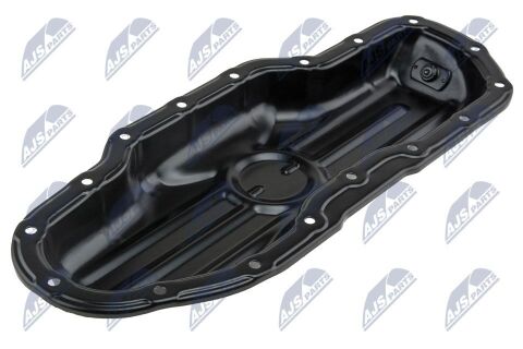 Оливний піддон Lexus Is250 Оливний піддон Lexus Is250