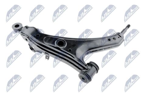 Рычаг независимой подвески колеса, подвеска колеса Lexus Ls 01-06