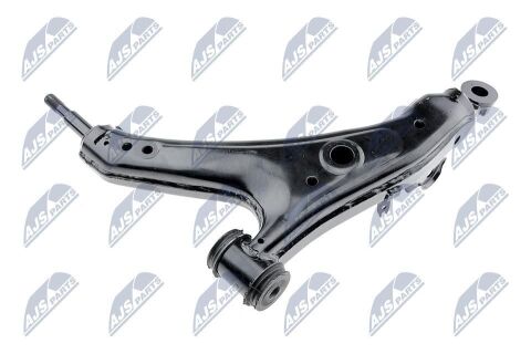 Рычаг независимой подвески колеса, подвеска колеса Lexus Ls 01-06 Рычаг независимой подвески колеса, подвеска колеса Lexus Ls 01-06