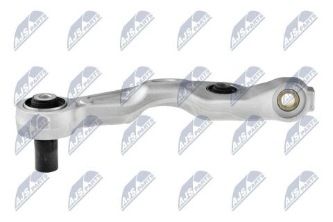 Важіль підвіски, підвіска коліс Lexus Ls 460 06-