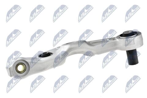 Важіль підвіски, підвіска коліс Lexus Ls 460 06-