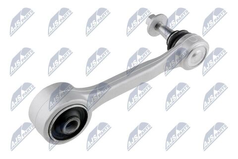 Важіль підвіски, підвіска коліс Lexus Ls 460 08-, Lexus Ls600H 07- L Важіль підвіски, підвіска коліс Lexus Ls 460 08-, Lexus Ls600H 07- L