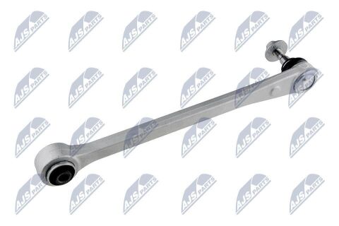 Рычаг независимой подвески колеса, подвеска колеса Lexus Ls 460 08-, Lexus Ls600H 07- L Рычаг независимой подвески колеса, подвеска колеса Lexus Ls 460 08-, Lexus Ls600H 07- L