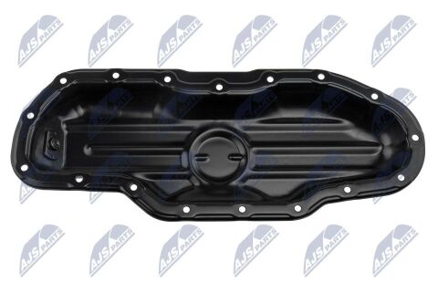 Оливний піддон Lexus Is250 Оливний піддон Lexus Is250