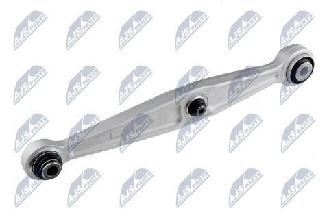 Важіль підвіски, підвіска коліс Lexus Ls 460 08-, Lexus Ls600H 07- L