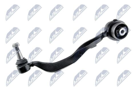 Важіль підвіски, підвіска коліс Lexus Ls460 06-