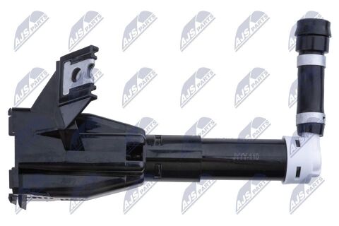 Распылитель воды для чистки, система очистки фар Lexus Lx J200 2007-2011 Распылитель воды для чистки, система очистки фар Lexus Lx J200 2007-2011