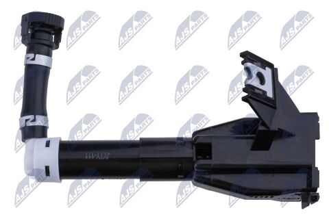 Распылитель воды для чистки, система очистки фар Lexus Lx J200 2007-2011