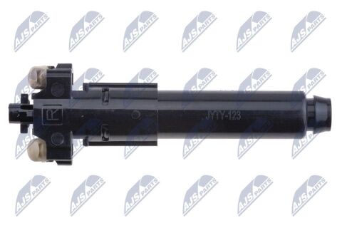 Форсунка подачі води для миття, система очищення фар Lexus Lx450 Форсунка подачі води для миття, система очищення фар Lexus Lx450