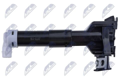 Распылитель воды для чистки, система очистки фар Lexus Lx460