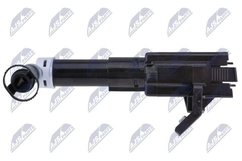 Распылитель воды для чистки, система очистки фар Lexus Lx J200 2007-2011