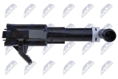 Распылитель воды для чистки, система очистки фар Lexus Lx J200 2007-2011 Распылитель воды для чистки, система очистки фар Lexus Lx J200 2007-2011