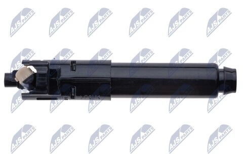 Форсунка подачі води для миття, система очищення фар Lexus Lx450