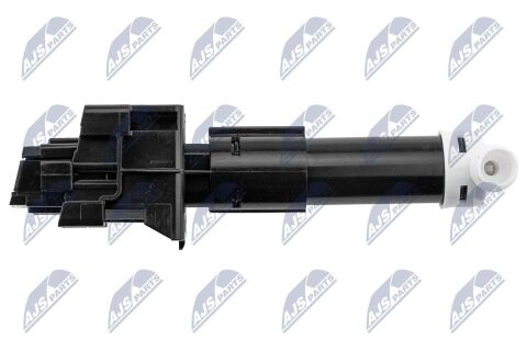 Распылитель воды для чистки, система очистки фар Lexus Rx350 12-15