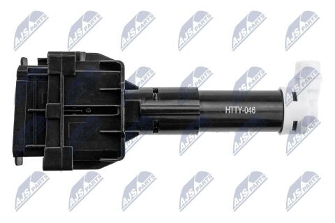 Распылитель воды для чистки, система очистки фар Lexus Rx350 12-15