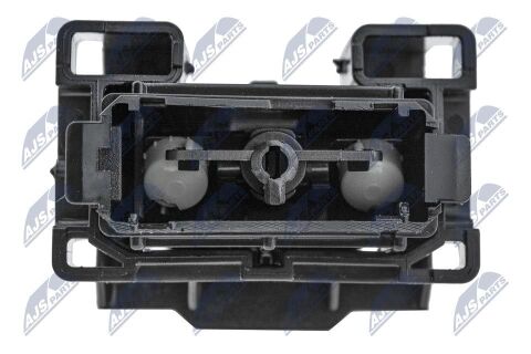 Распылитель воды для чистки, система очистки фар Lexus Rx350 12-15