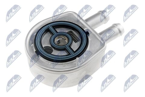 масляный радиатор, двигательное масло Mazda 6 2.0,2.3 2002-,Cx-7 2.3 2010- масляный радиатор, двигательное масло Mazda 6 2.0,2.3 2002-,Cx-7 2.3 2010-