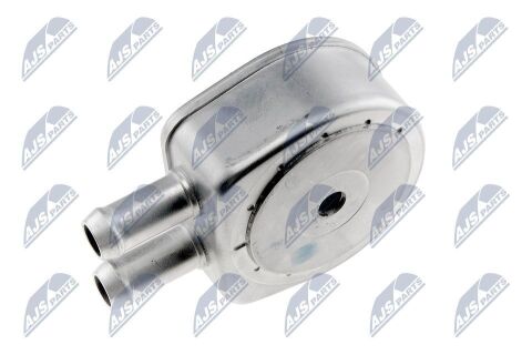 масляный радиатор, двигательное масло Mazda 6 2.0,2.3 2002-,Cx-7 2.3 2010- масляный радиатор, двигательное масло Mazda 6 2.0,2.3 2002-,Cx-7 2.3 2010-