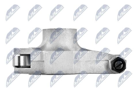 Коромысло, управление двигателем Mazda 6 2.0D 02-, 3 2.0D 03-, 626 2.0D 97-, 323 Ba