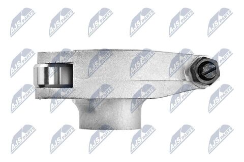 Коромысло, управление двигателем Mazda 6 2.0D 02-, 3 2.0D 03-, 626 2.0D 97-, 323 Ba