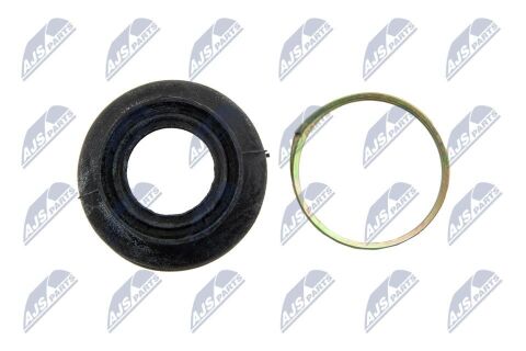 Ремонтний комплект, нижній/верхній кульовий шарнір Mazda 6 Gg Ремонтний комплект, нижній/верхній кульовий шарнір Mazda 6 Gg