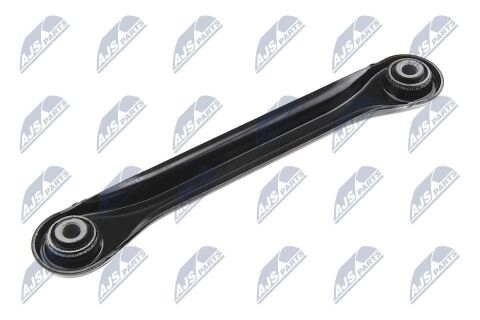 Важіль підвіски, підвіска коліс Mazda Cx-7 06- Важіль підвіски, підвіска коліс Mazda Cx-7 06-