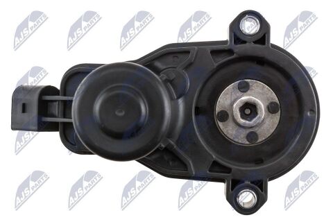 Приводний елемент, супорт стоянкового гальма Mazda Cx-5 11-, Cx-9 2.5T 16-