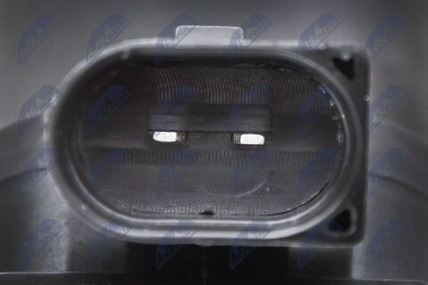 Приводний елемент, супорт стоянкового гальма Mazda Cx-5 11-, Cx-9 2.5T 16-