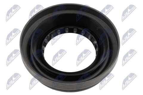 Ущільнювальне кільце вала, коробка передач Mazda Cx-7 Er 06-12, Mazda Cx-9 Tb 07-13, Mazda Mpv Ly 06-, Mazda Bt-50 Un 06-11, Ford Ranger Eq