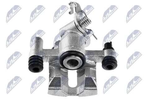 Гальмівний супорт Mazda Mx-5 90-05 Гальмівний супорт Mazda Mx-5 90-05