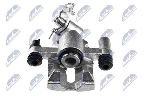 Тормозной суппорт Mazda Mx-5 90-05 Тормозной суппорт Mazda Mx-5 90-05