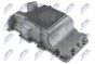 Масляный поддон Mazda Tribute 3.0 01-, Mpv 3.0 02-06, Ford Escape 3.0 01-07, Contour 2.5 98-02, фото 5 - интернет-магазин Auto-Mechanic